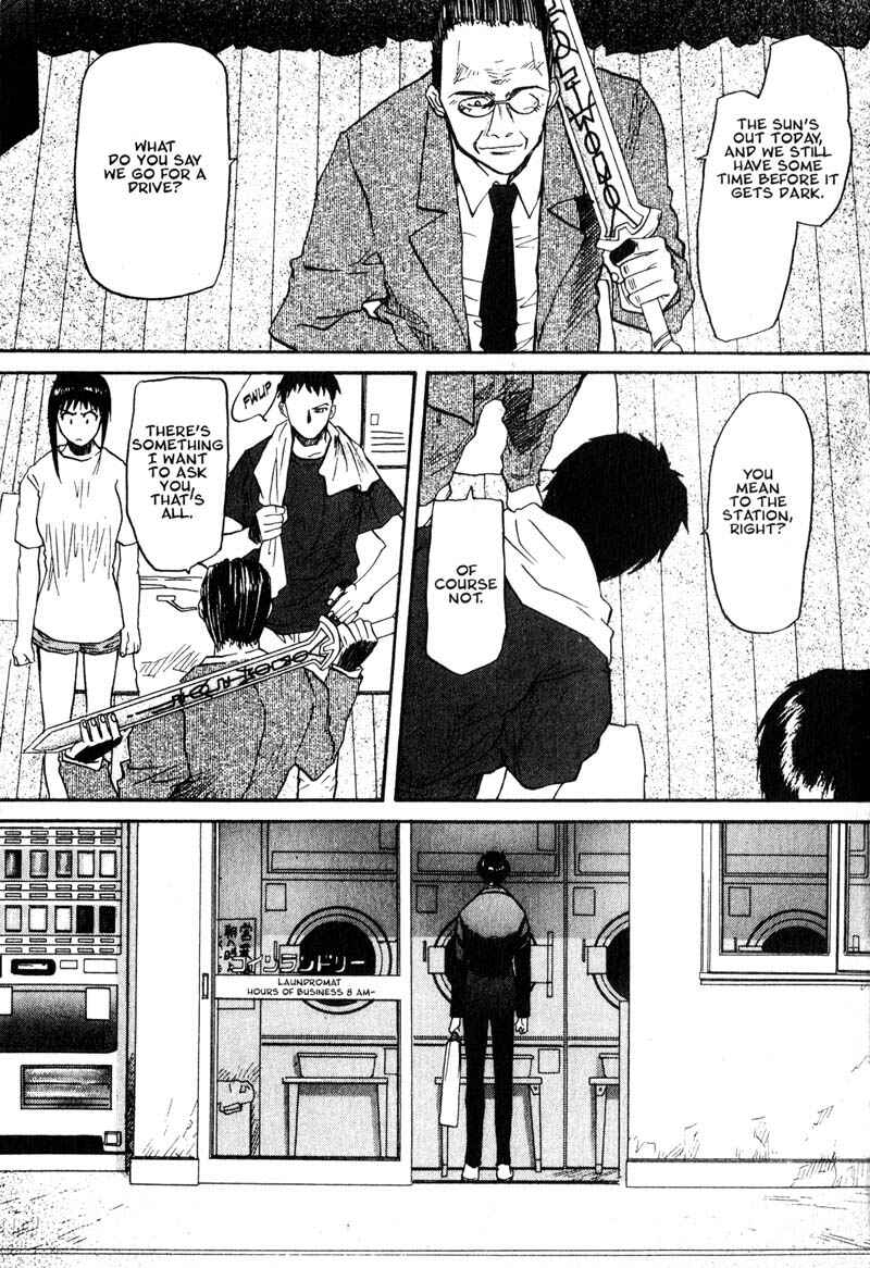 Page 9 Chapter 7 Kamunagara