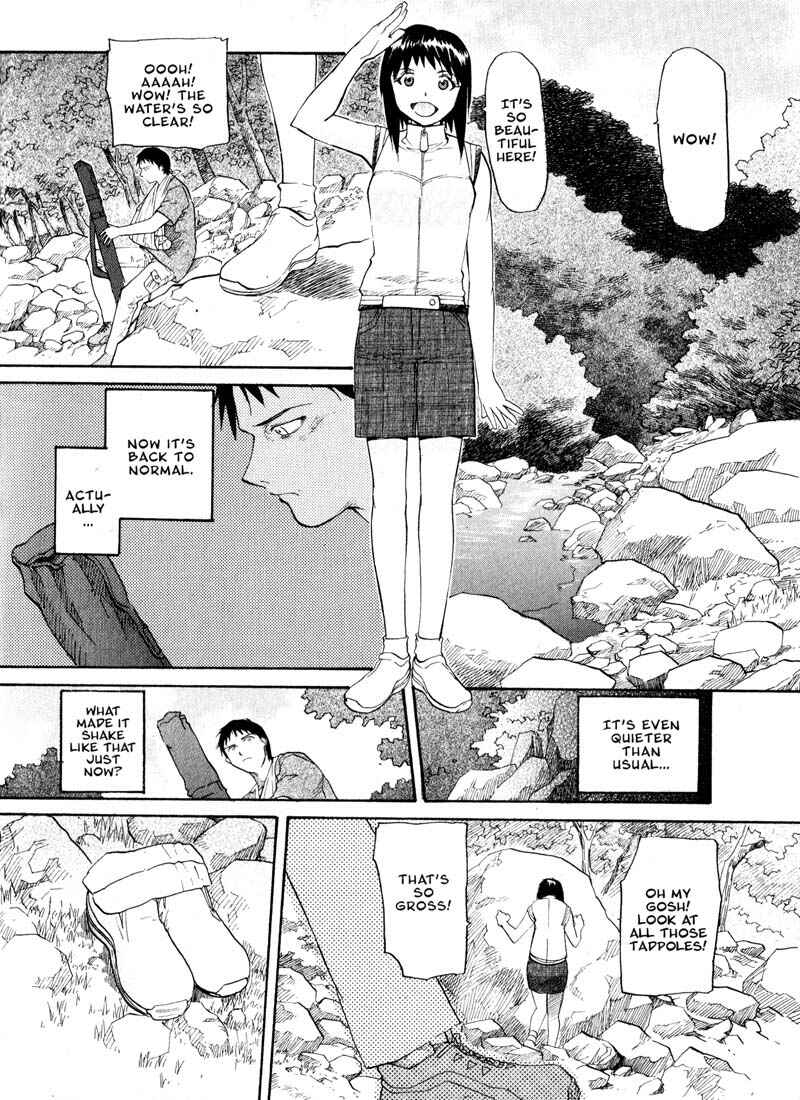 Page 12 Chapter 20 Kamunagara