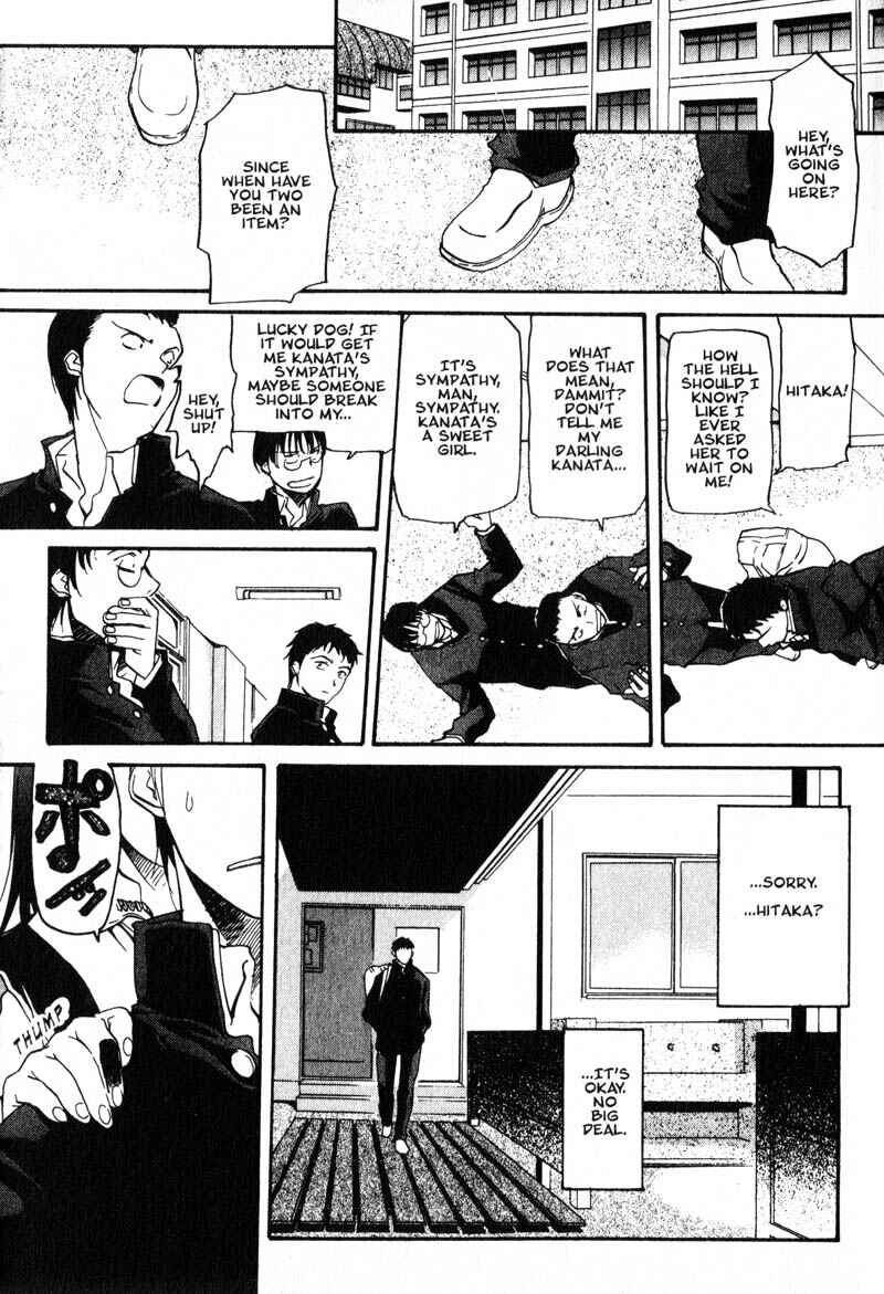 Page 11 Chapter 4 Kamunagara