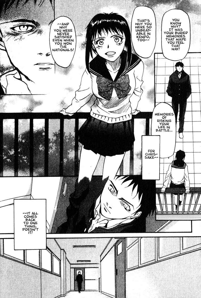 Page 19 Chapter 4 Kamunagara