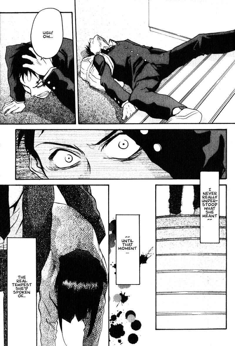 Page 23 Chapter 4 Kamunagara