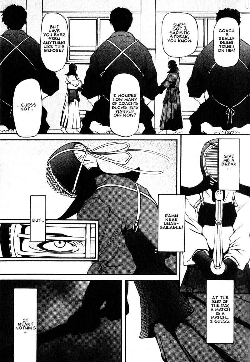 Page 3 Chapter 4 Kamunagara
