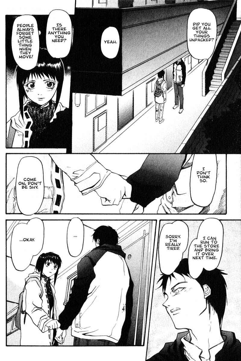 Page 6 Chapter 4 Kamunagara