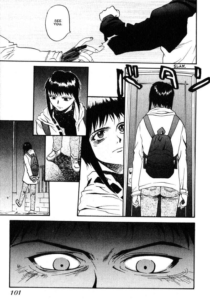 Page 7 Chapter 4 Kamunagara