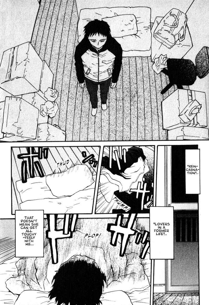 Page 8 Chapter 4 Kamunagara