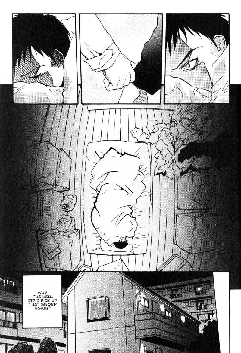 Page 9 Chapter 4 Kamunagara