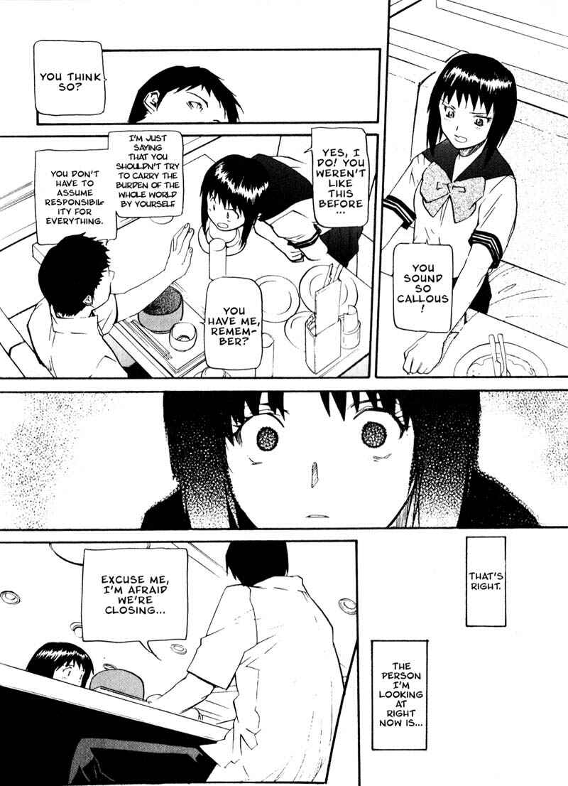 Page 10 Chapter 35 Kamunagara