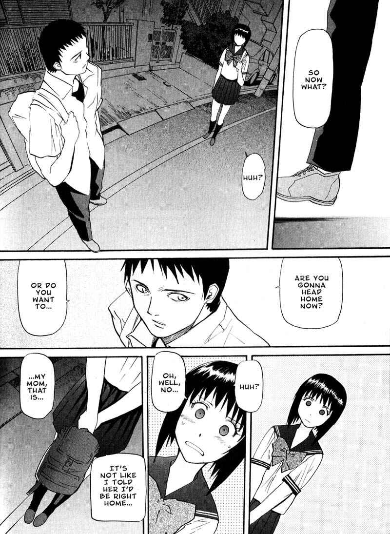 Page 17 Chapter 35 Kamunagara