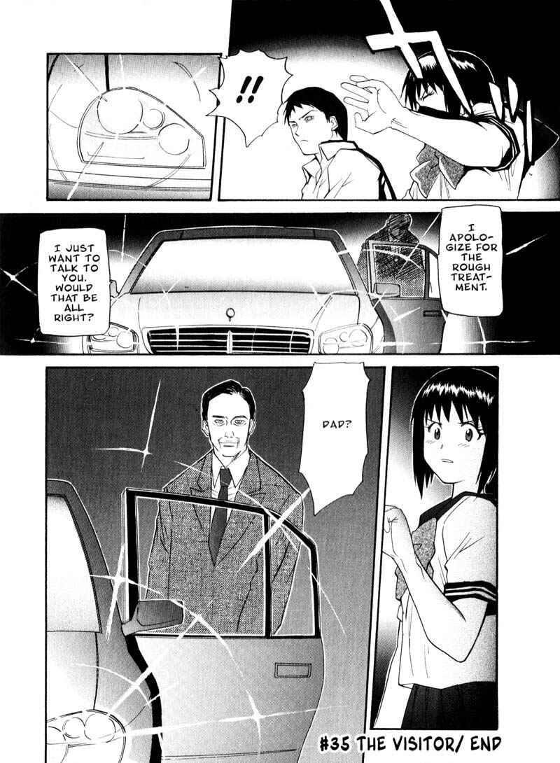Page 23 Chapter 35 Kamunagara