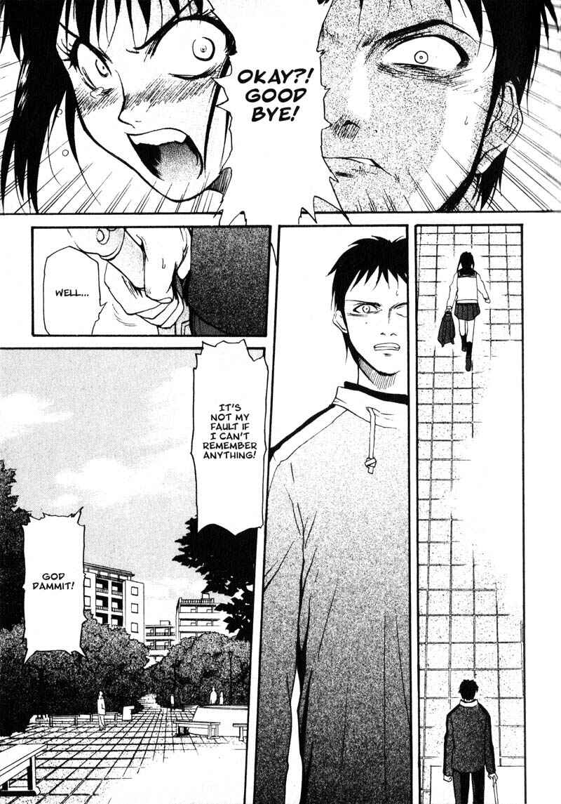 Page 11 Chapter 2 Kamunagara