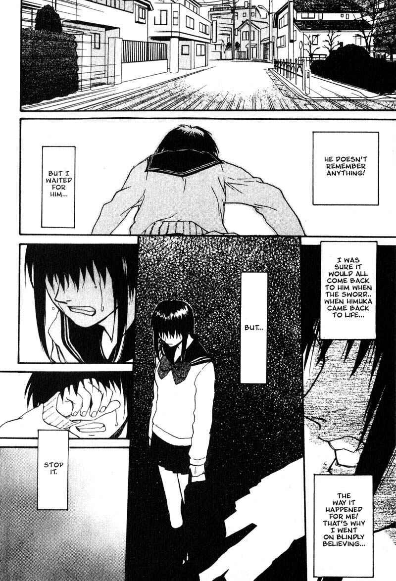 Page 14 Chapter 2 Kamunagara
