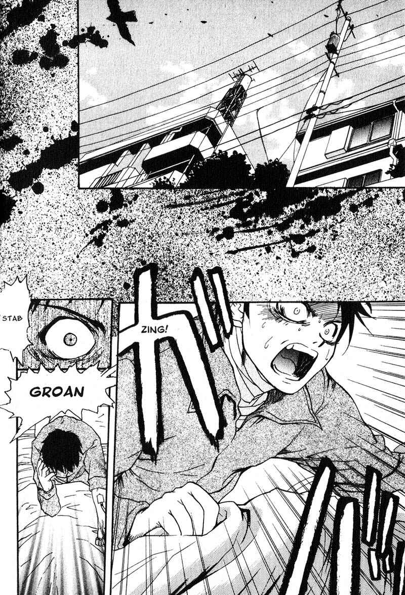 Page 21 Chapter 2 Kamunagara