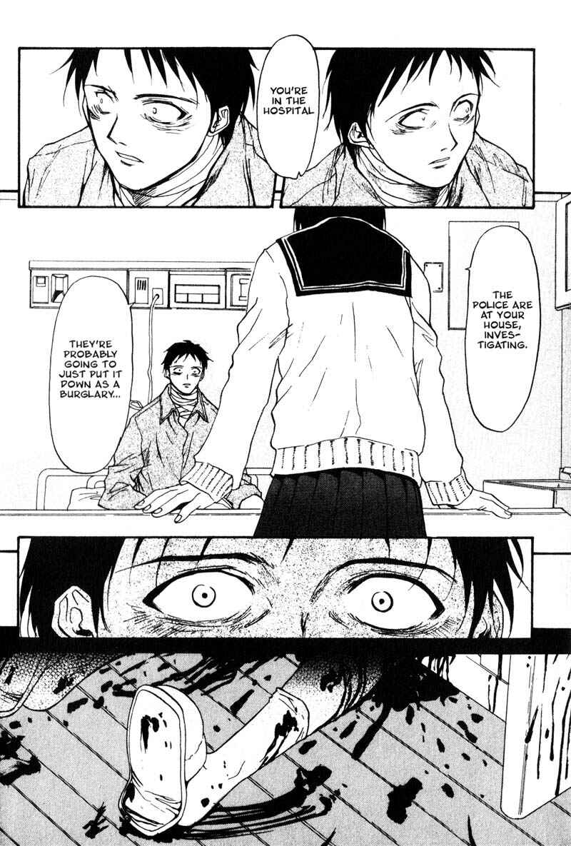 Page 23 Chapter 2 Kamunagara