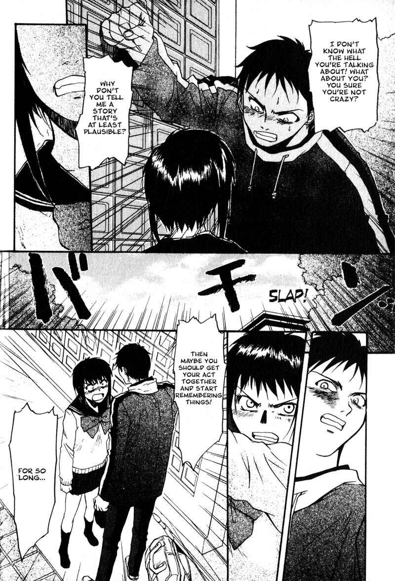 Page 8 Chapter 2 Kamunagara