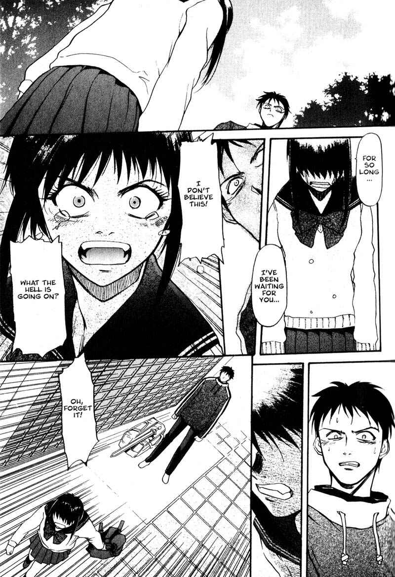 Page 9 Chapter 2 Kamunagara