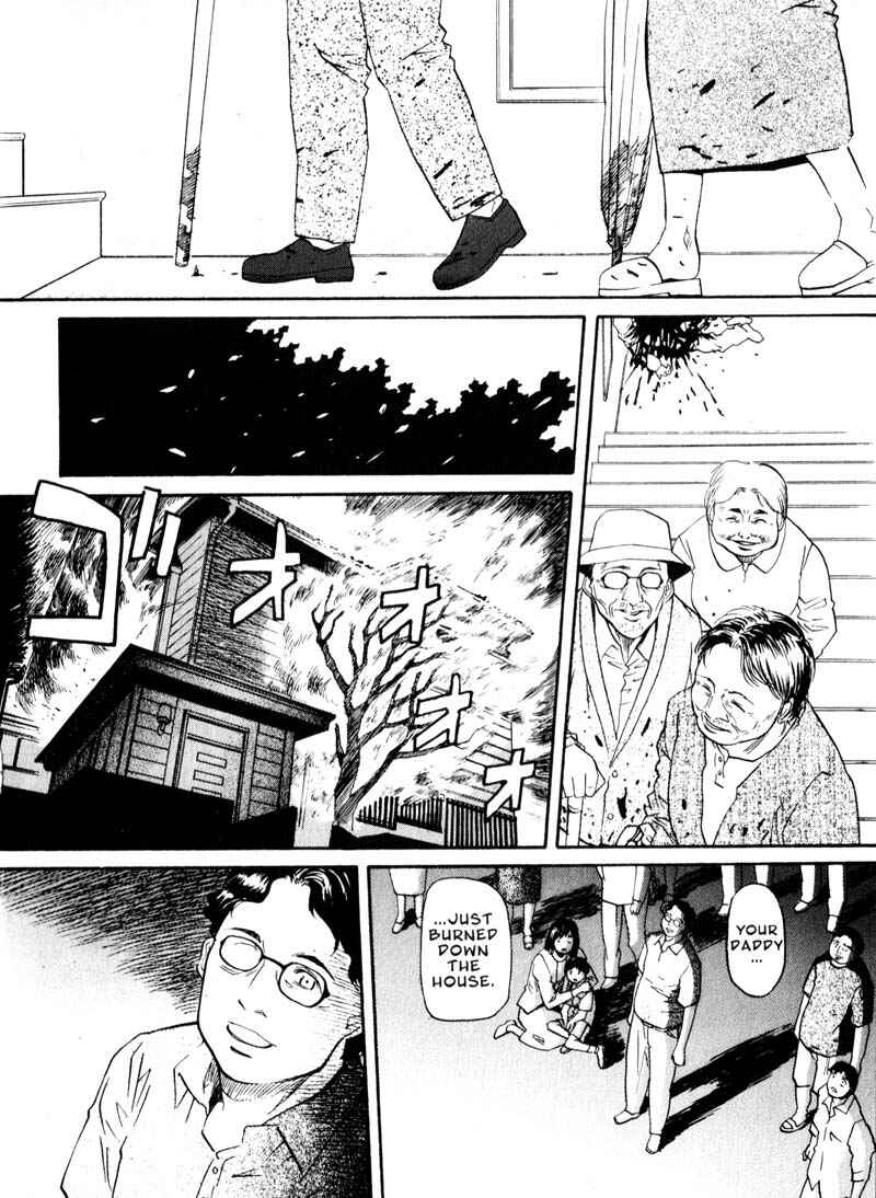 Page 19 Chapter 32 Kamunagara
