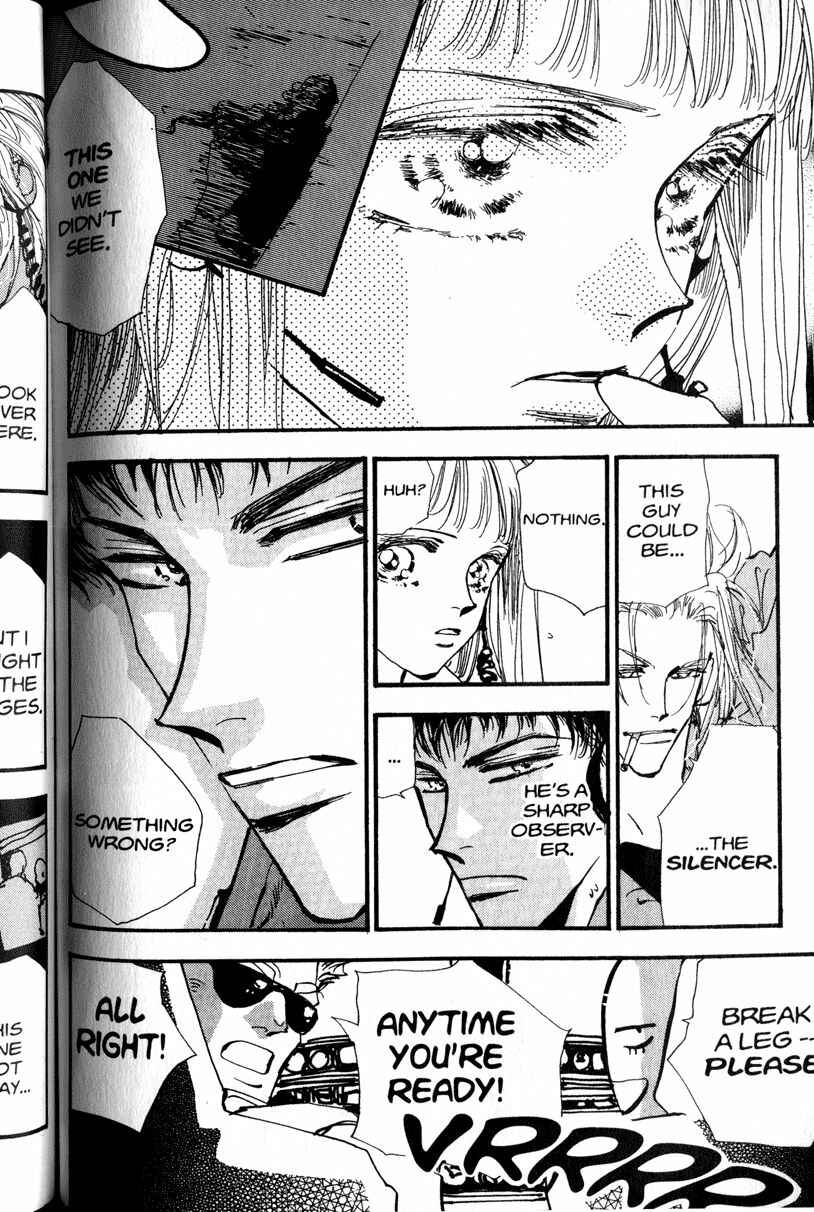 Page 12 Chapter 3 Chicago
