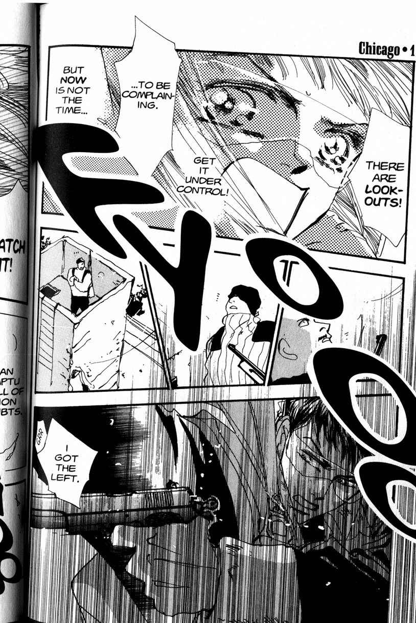 Page 16 Chapter 3 Chicago