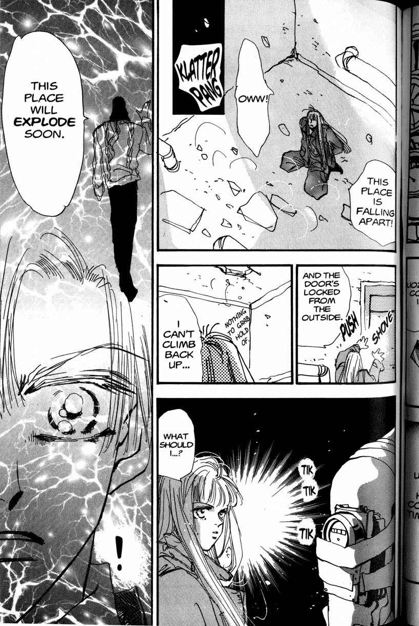 Page 25 Chapter 3 Chicago