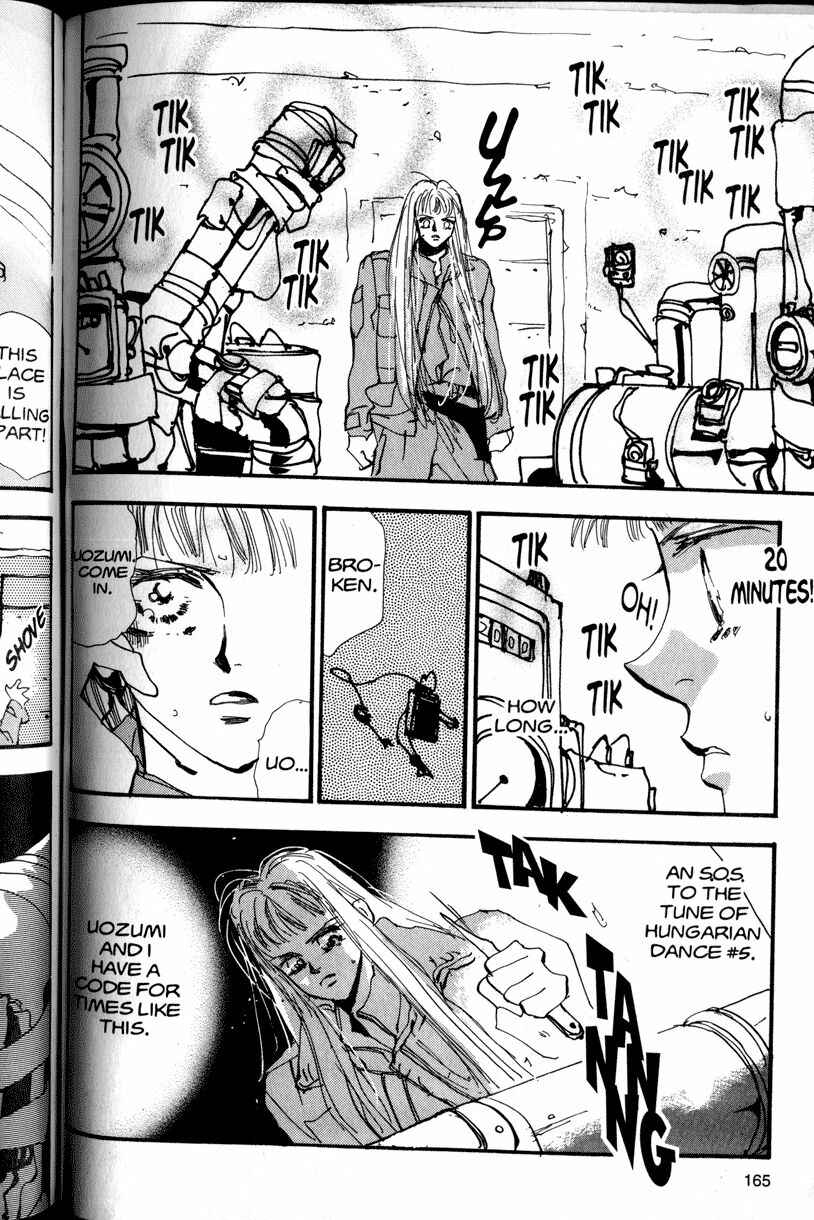 Page 26 Chapter 3 Chicago