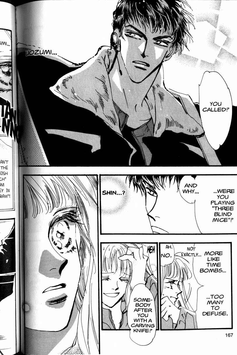 Page 28 Chapter 3 Chicago