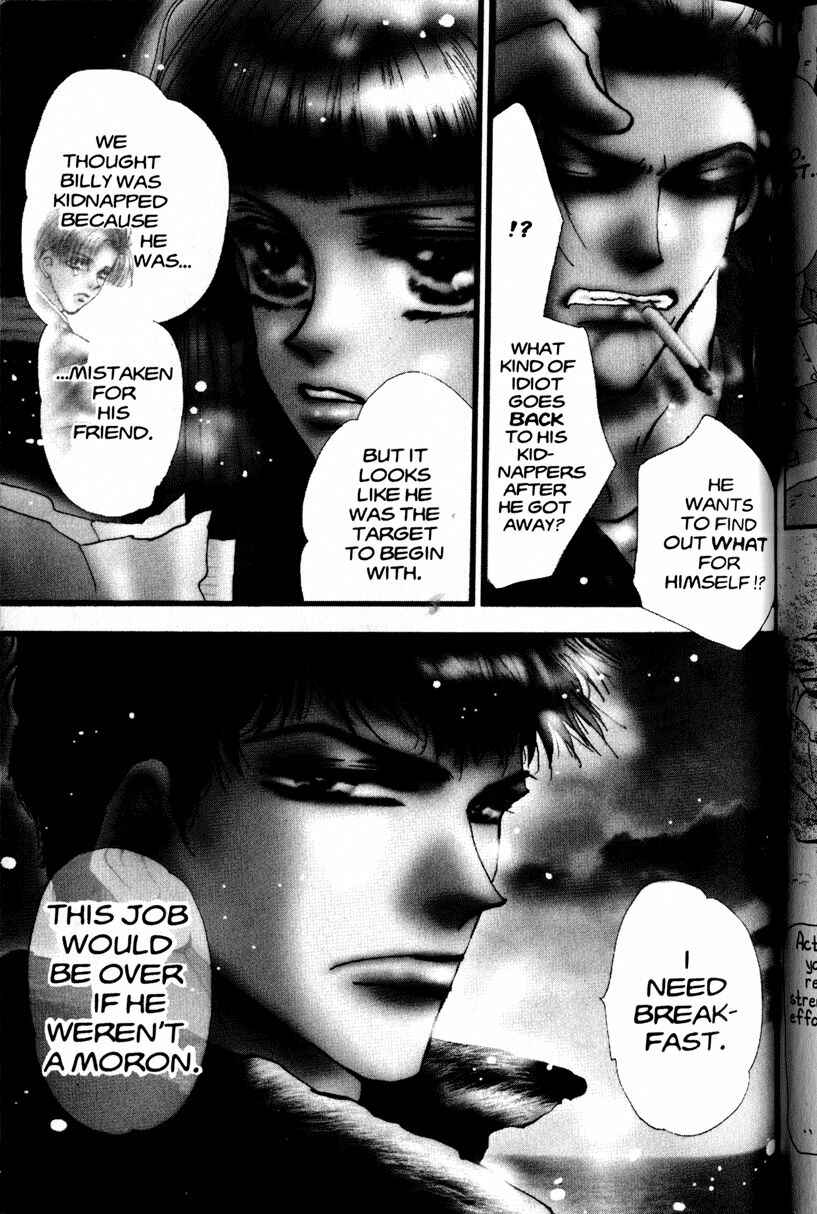 Page 3 Chapter 3 Chicago
