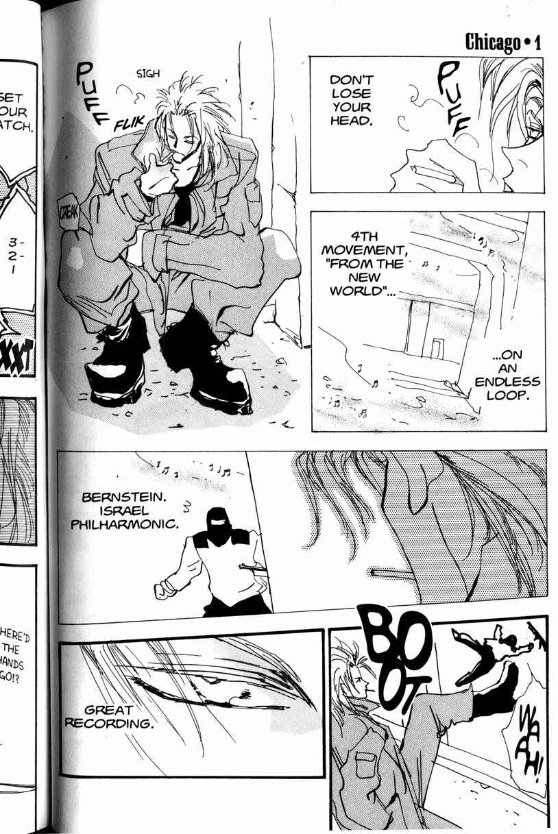 Page 30 Chapter 3 Chicago