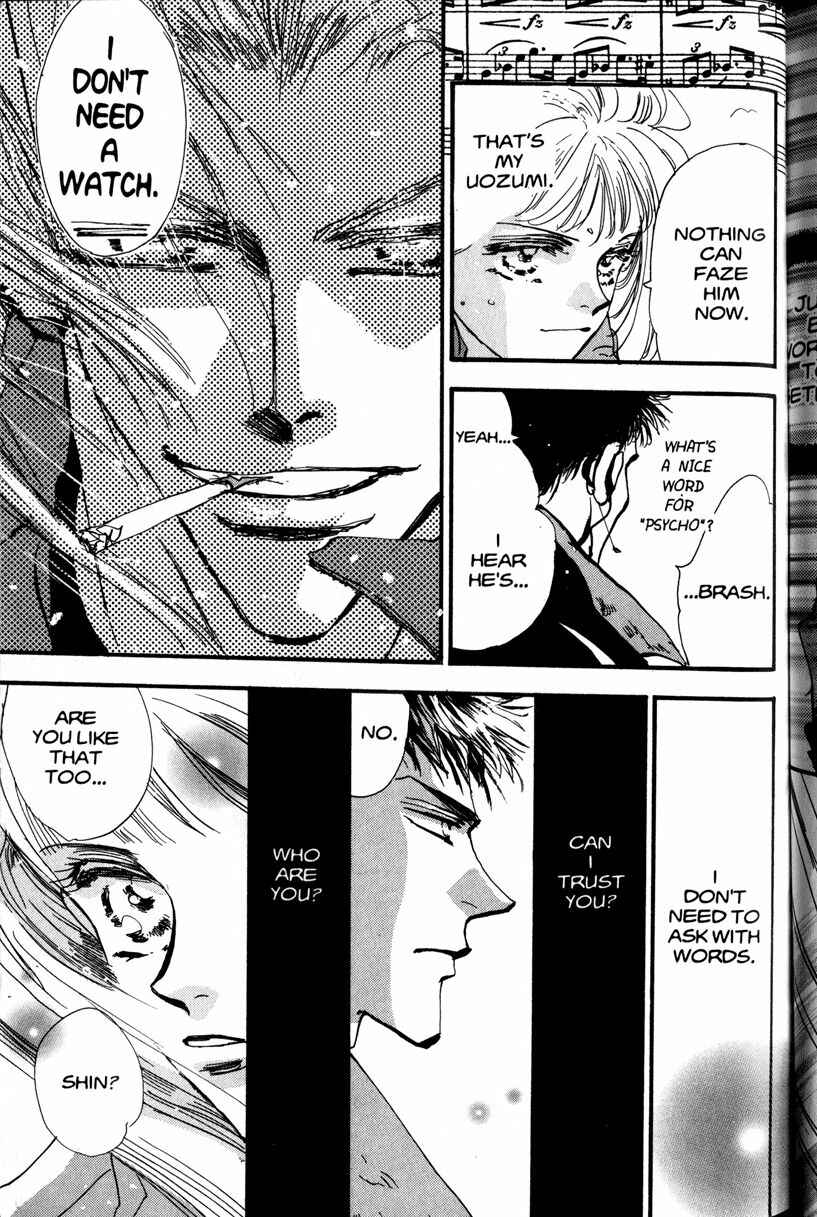 Page 33 Chapter 3 Chicago