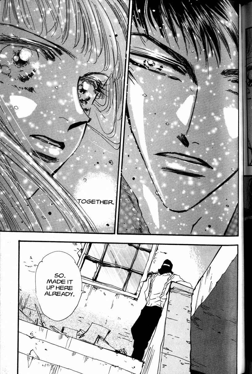 Page 35 Chapter 3 Chicago