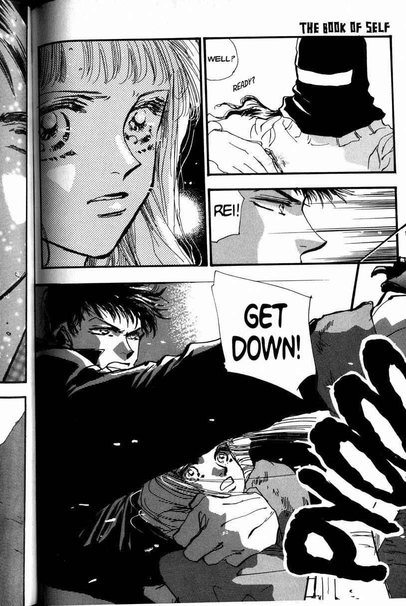 Page 36 Chapter 3 Chicago
