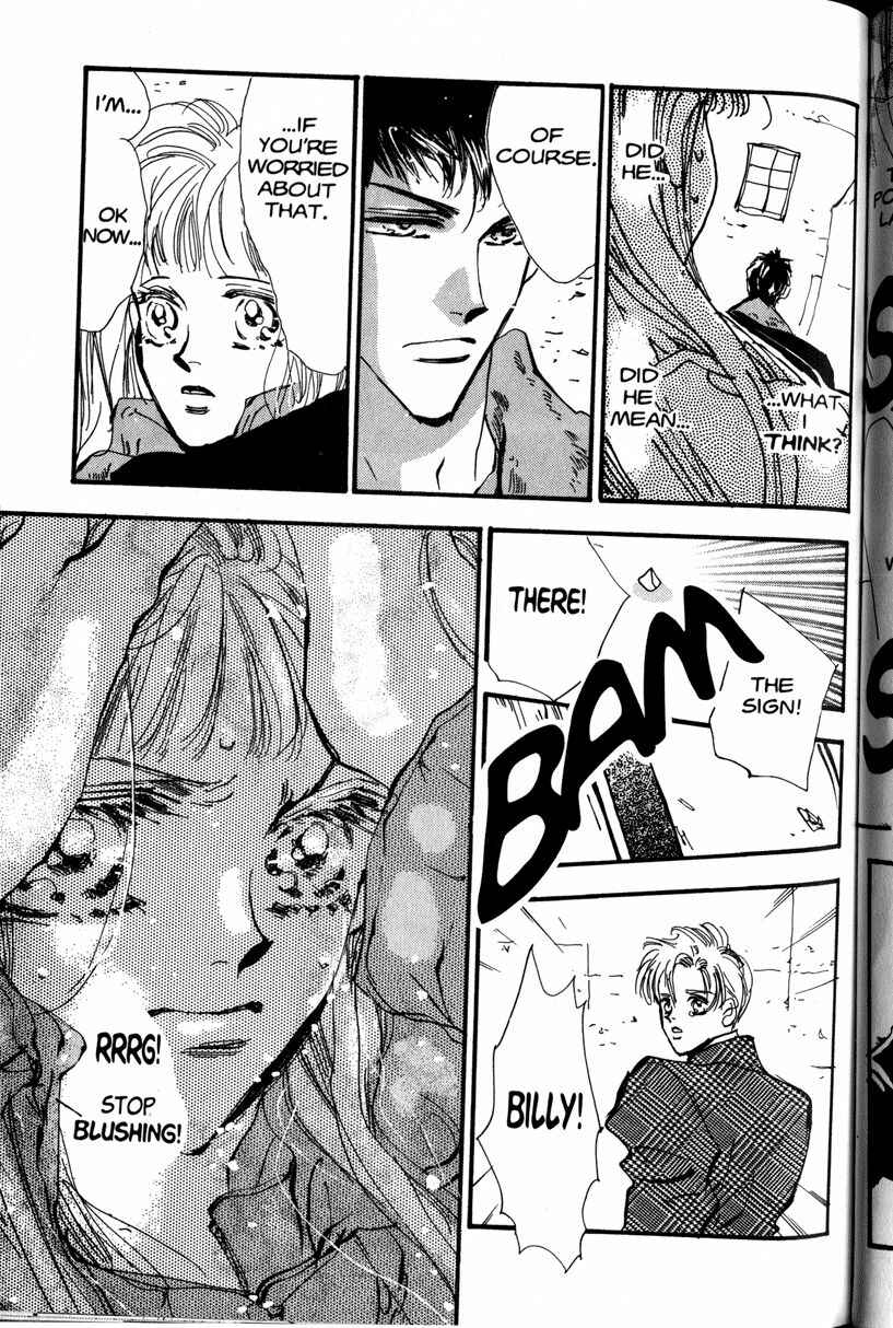 Page 39 Chapter 3 Chicago