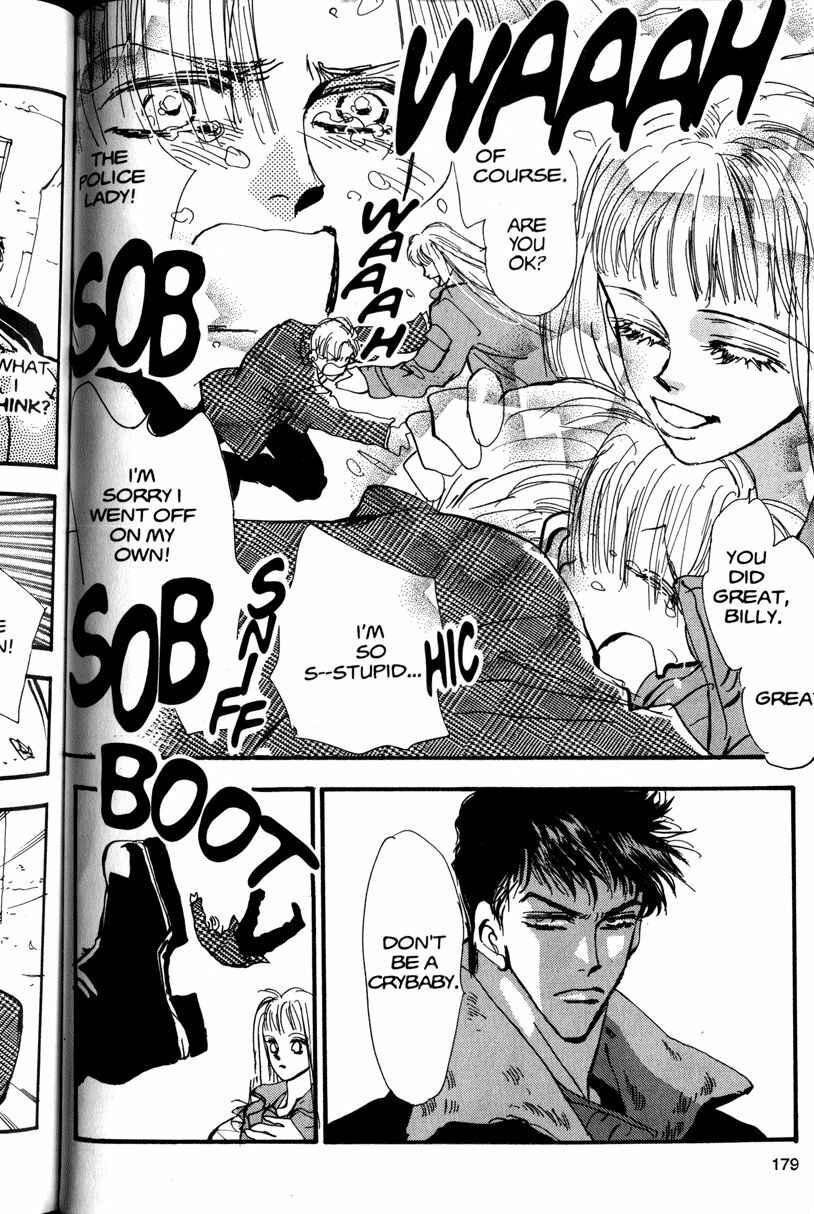 Page 40 Chapter 3 Chicago