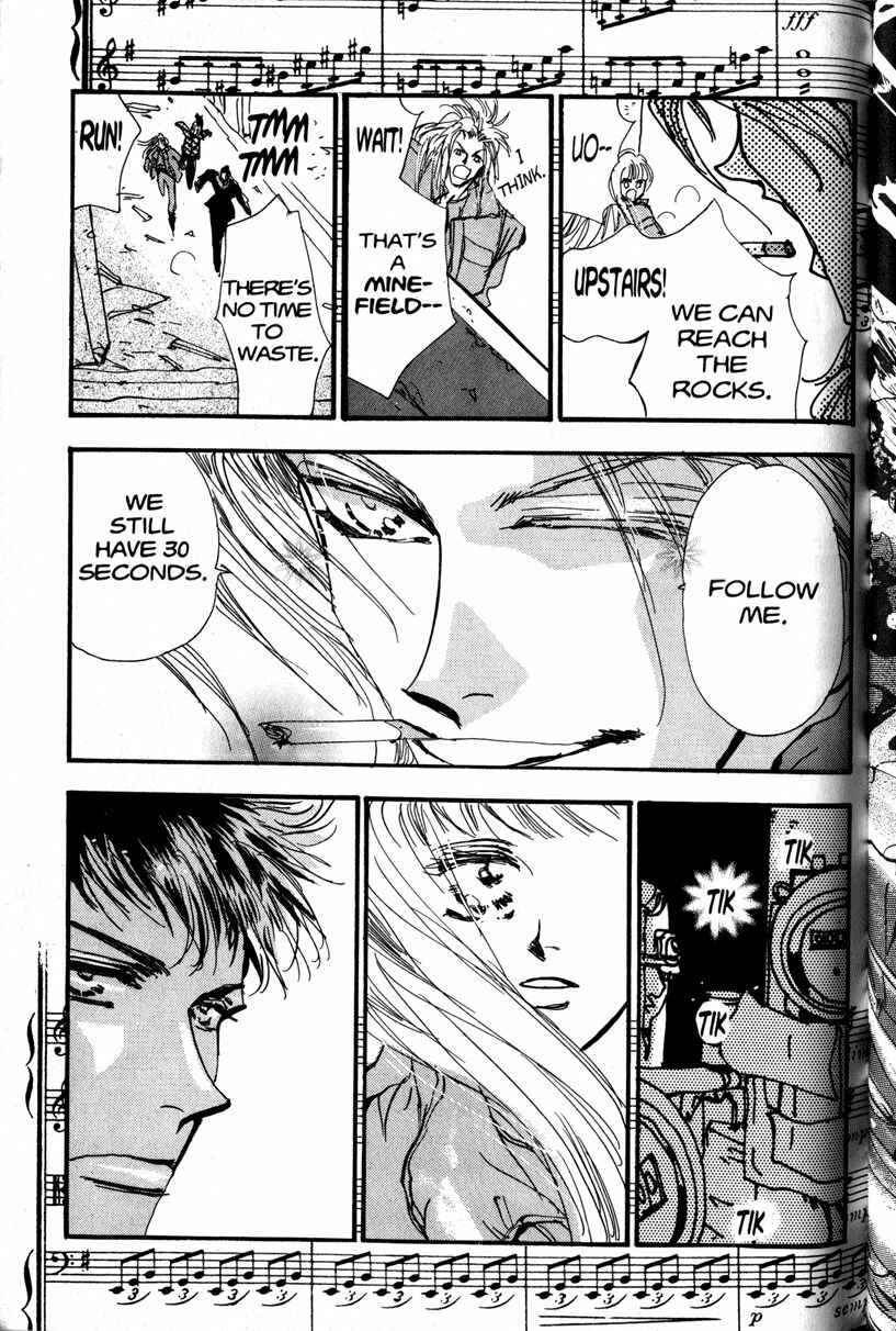 Page 41 Chapter 3 Chicago