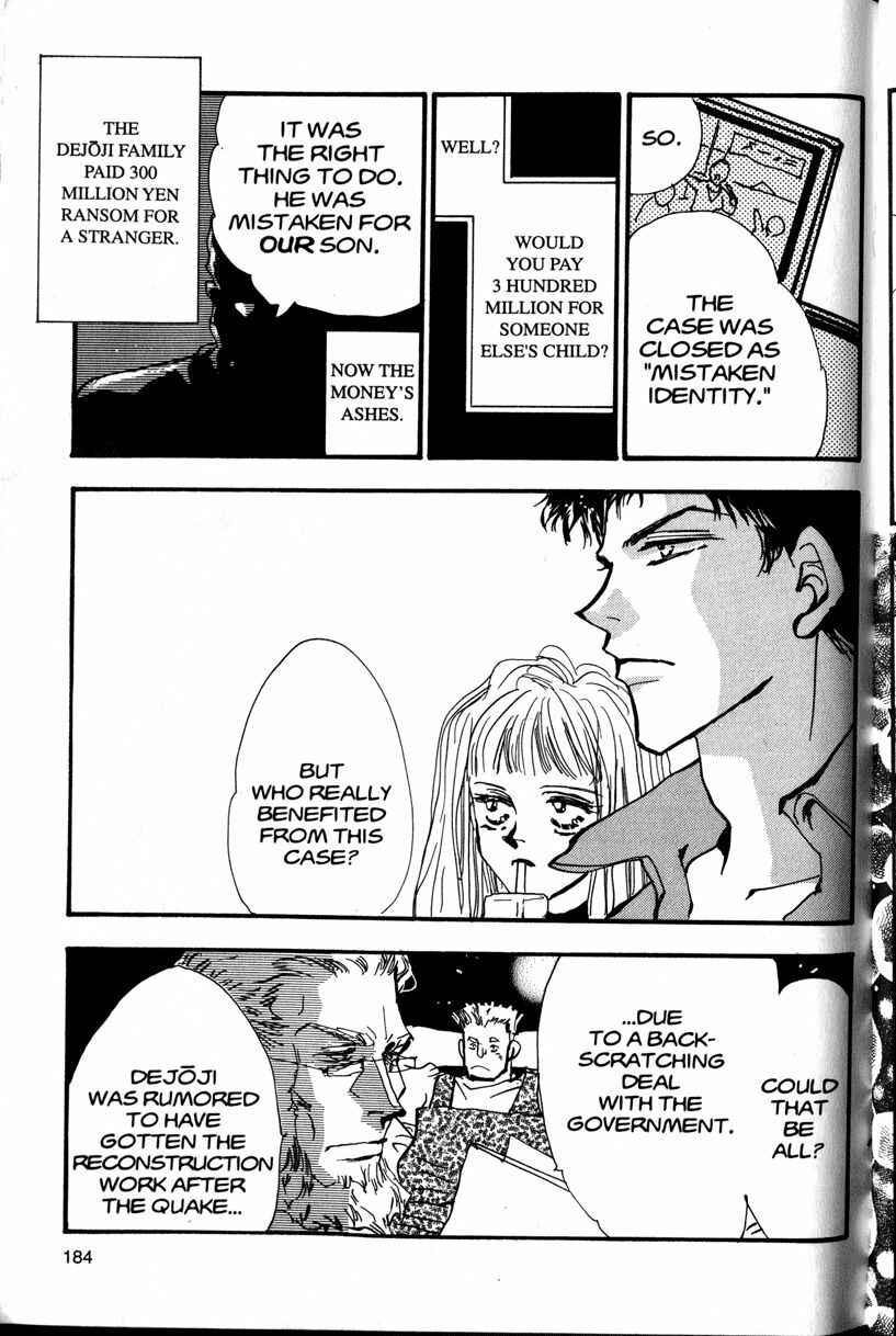 Page 45 Chapter 3 Chicago