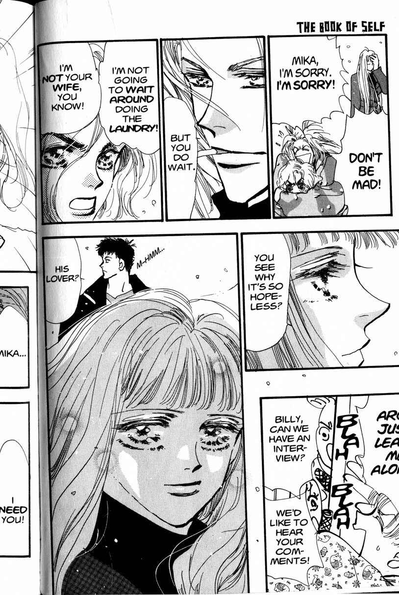Page 48 Chapter 3 Chicago