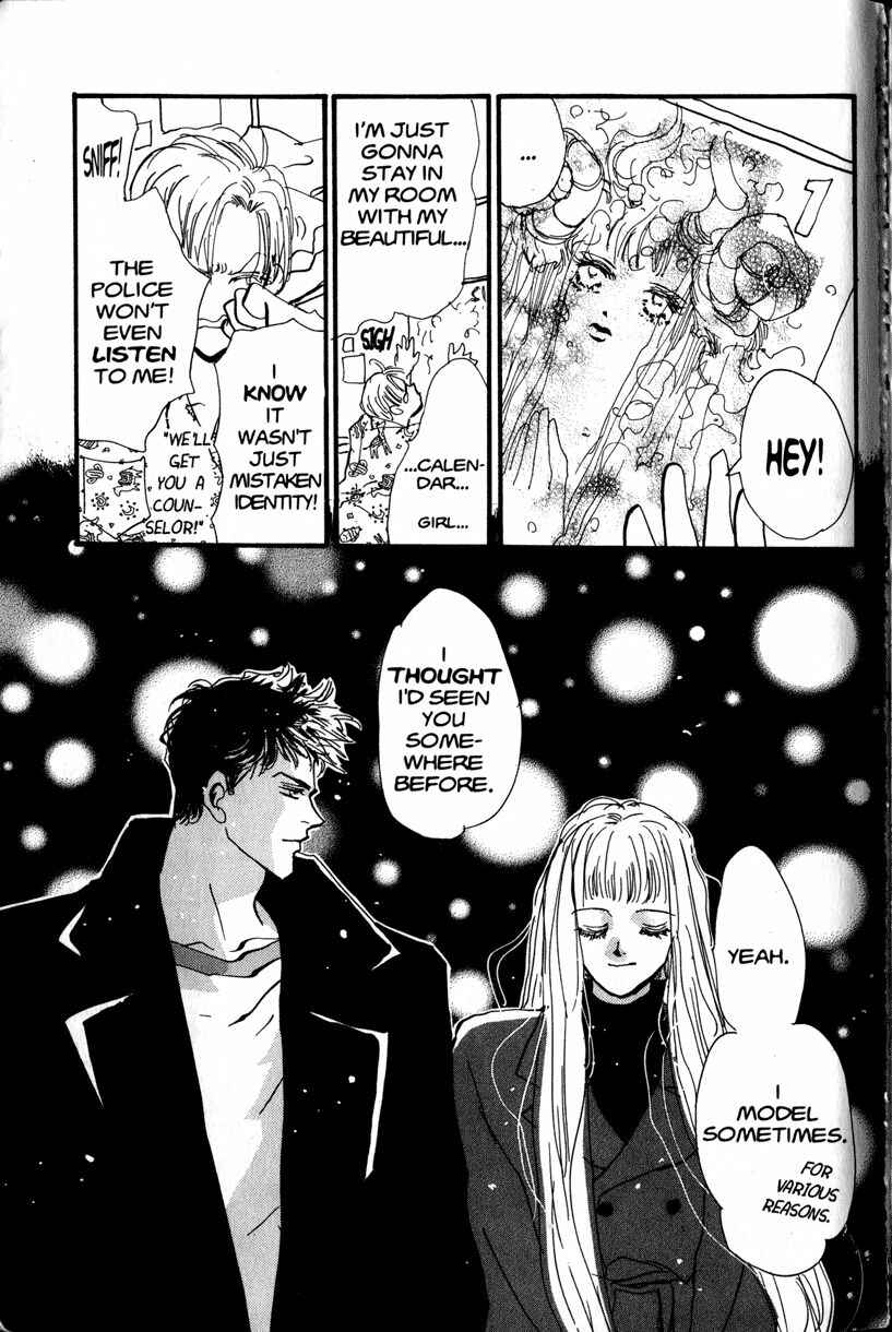 Page 49 Chapter 3 Chicago