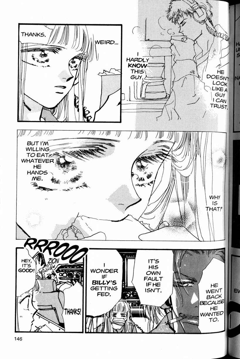 Page 7 Chapter 3 Chicago