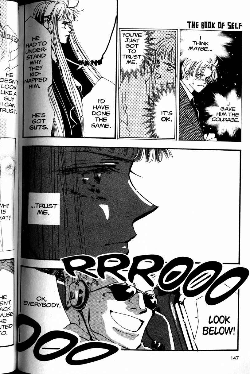 Page 8 Chapter 3 Chicago