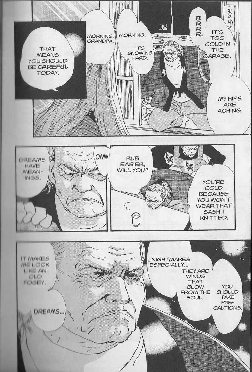 Page 10 Chapter 4 Chicago
