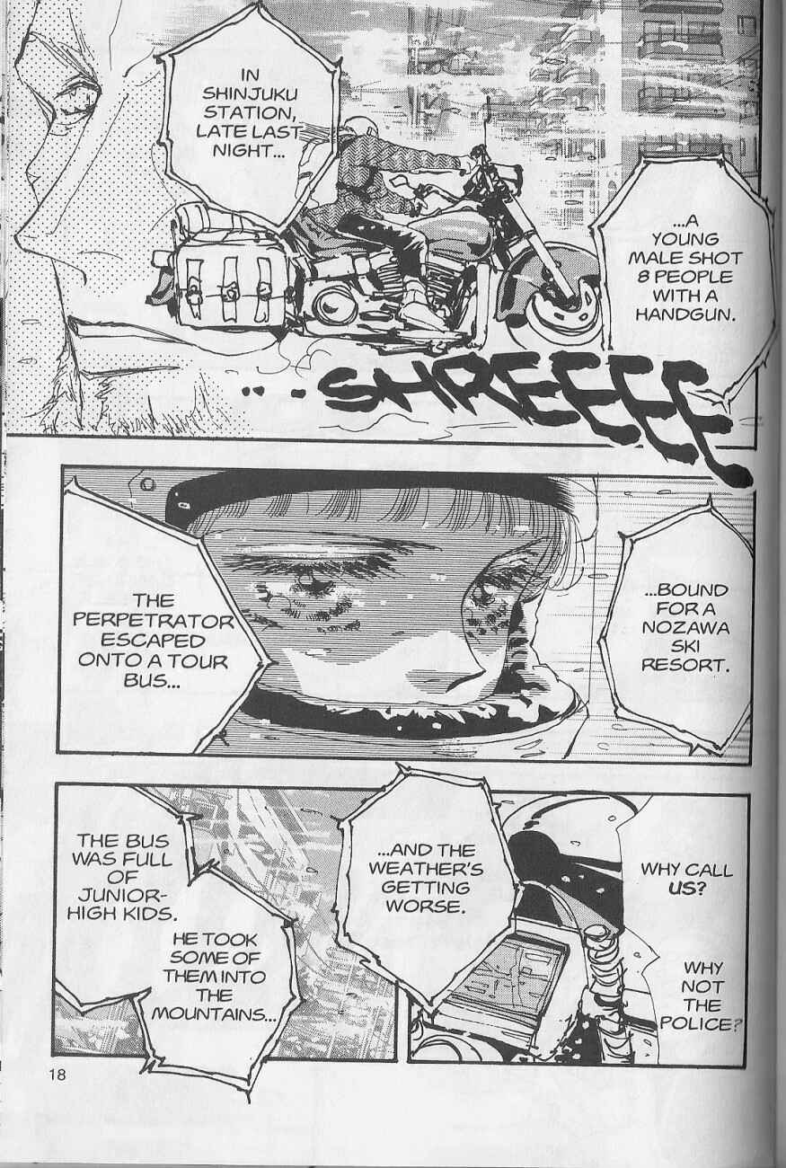 Page 13 Chapter 4 Chicago