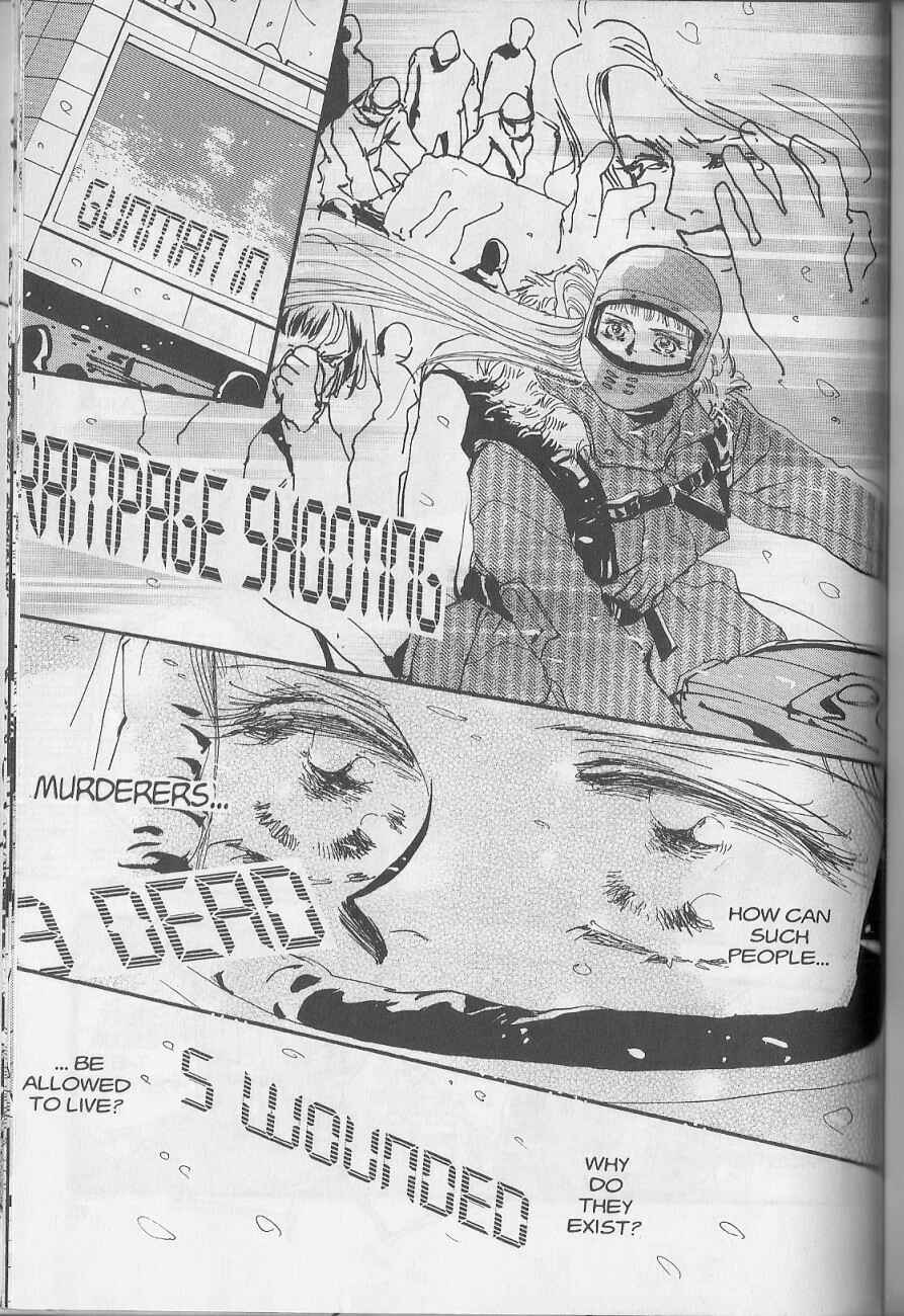 Page 15 Chapter 4 Chicago