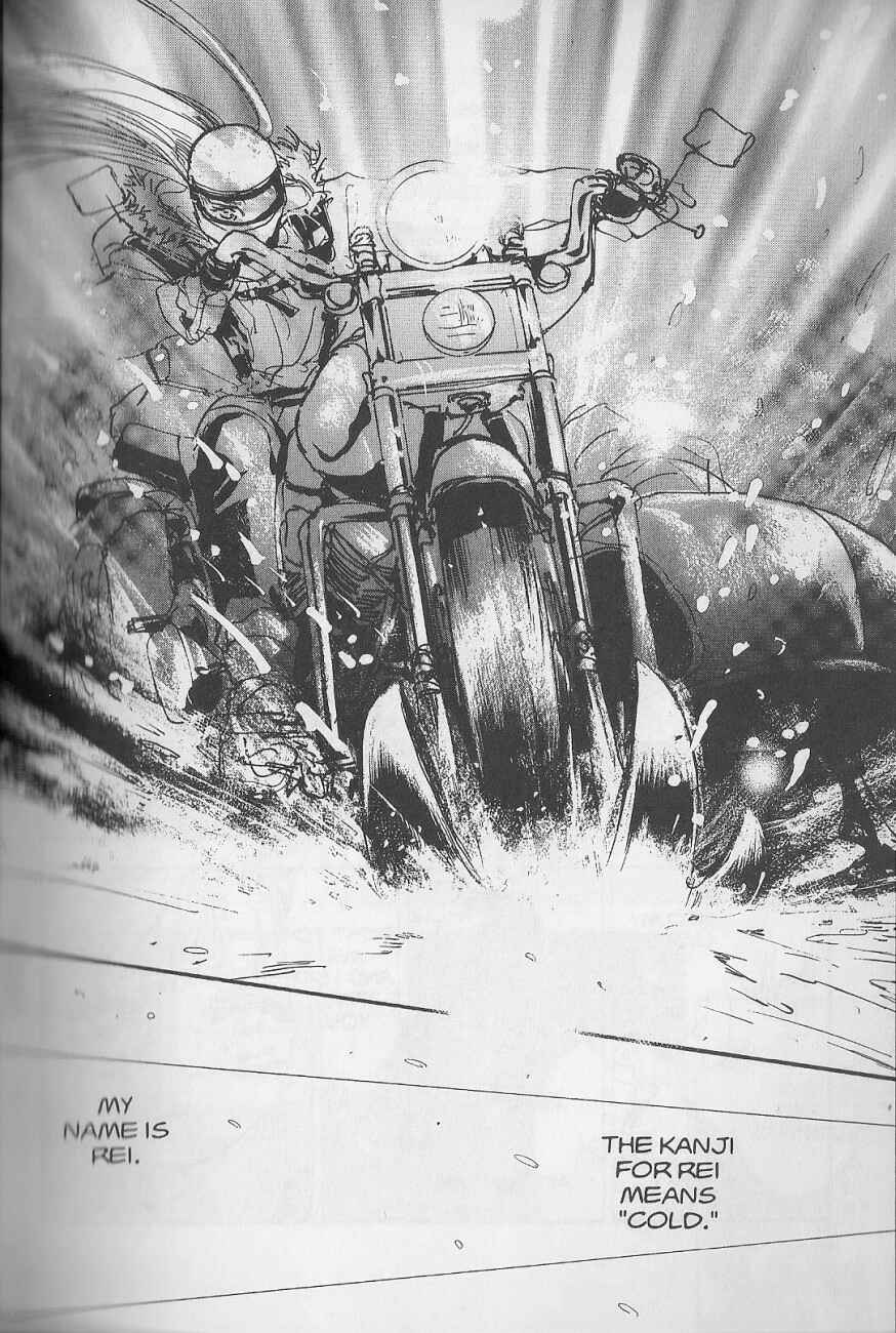 Page 18 Chapter 4 Chicago