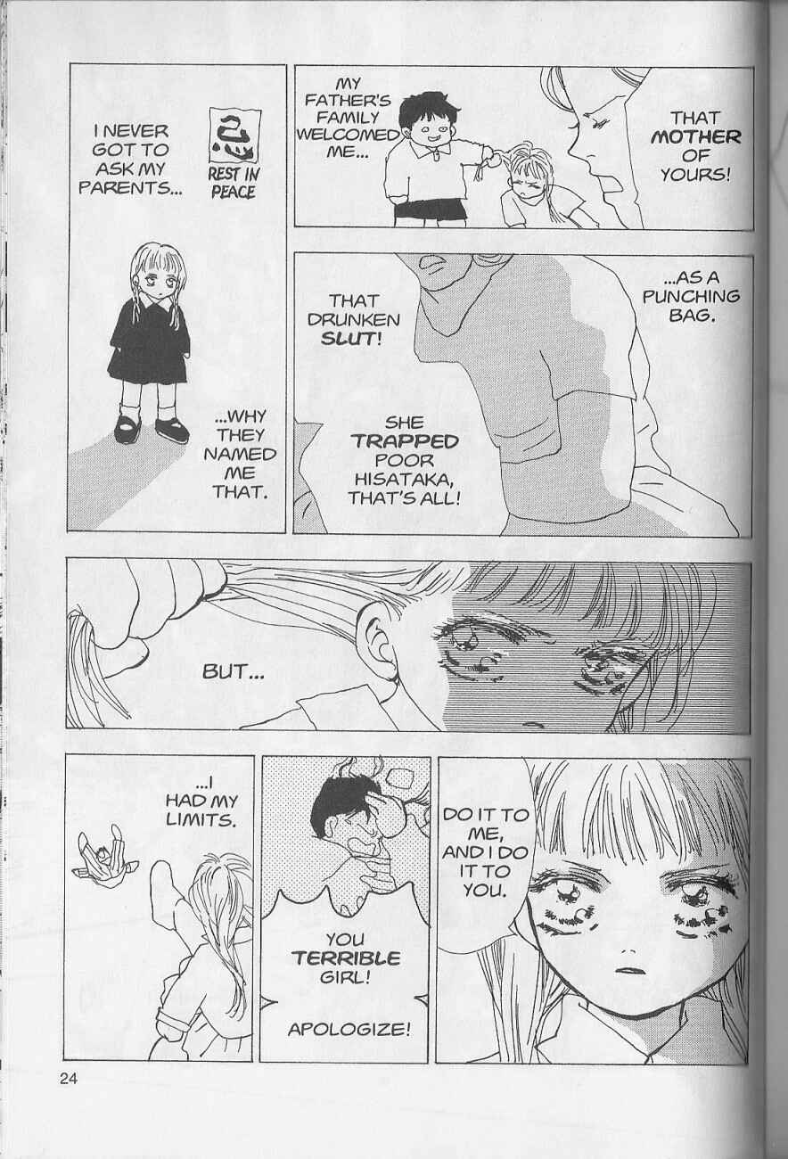Page 19 Chapter 4 Chicago