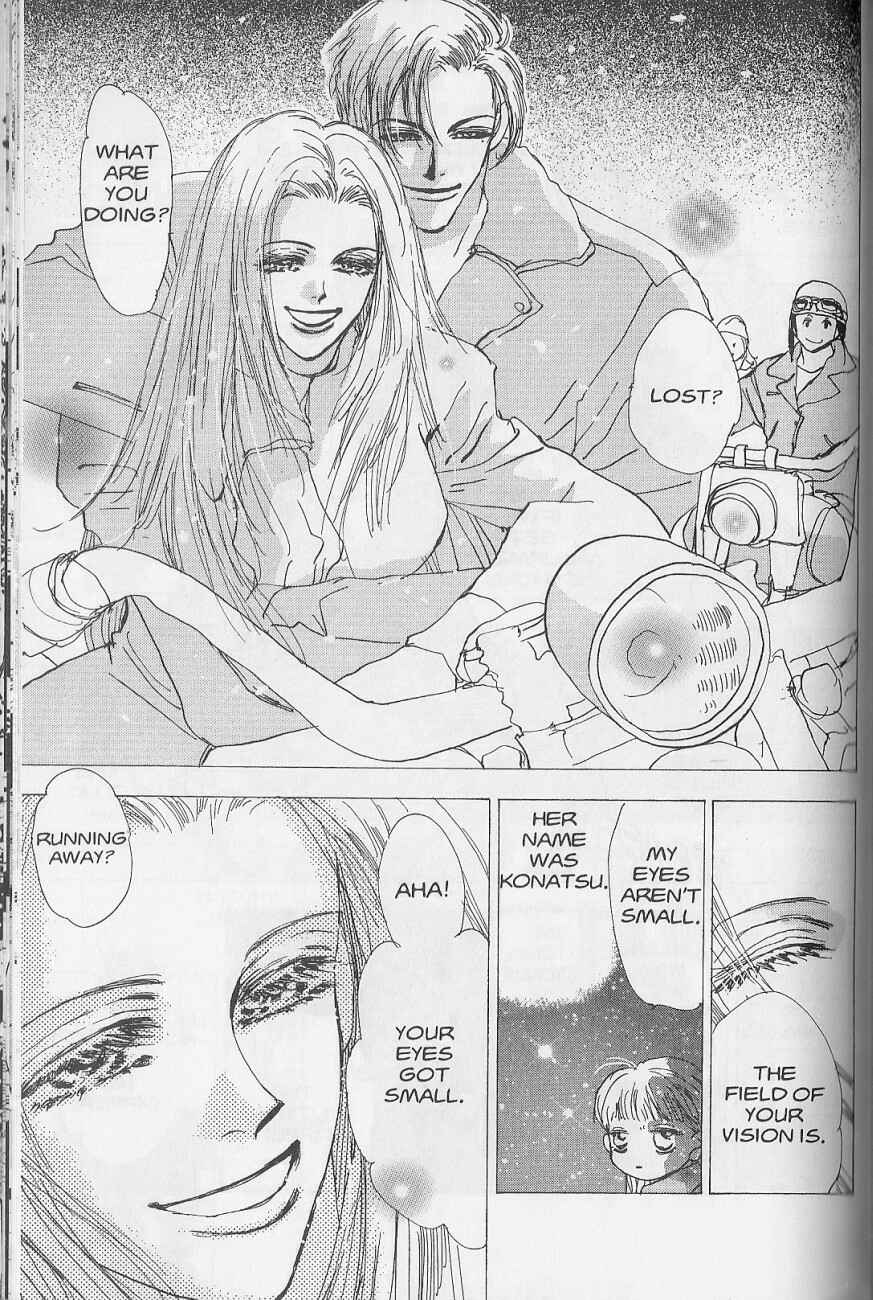 Page 21 Chapter 4 Chicago