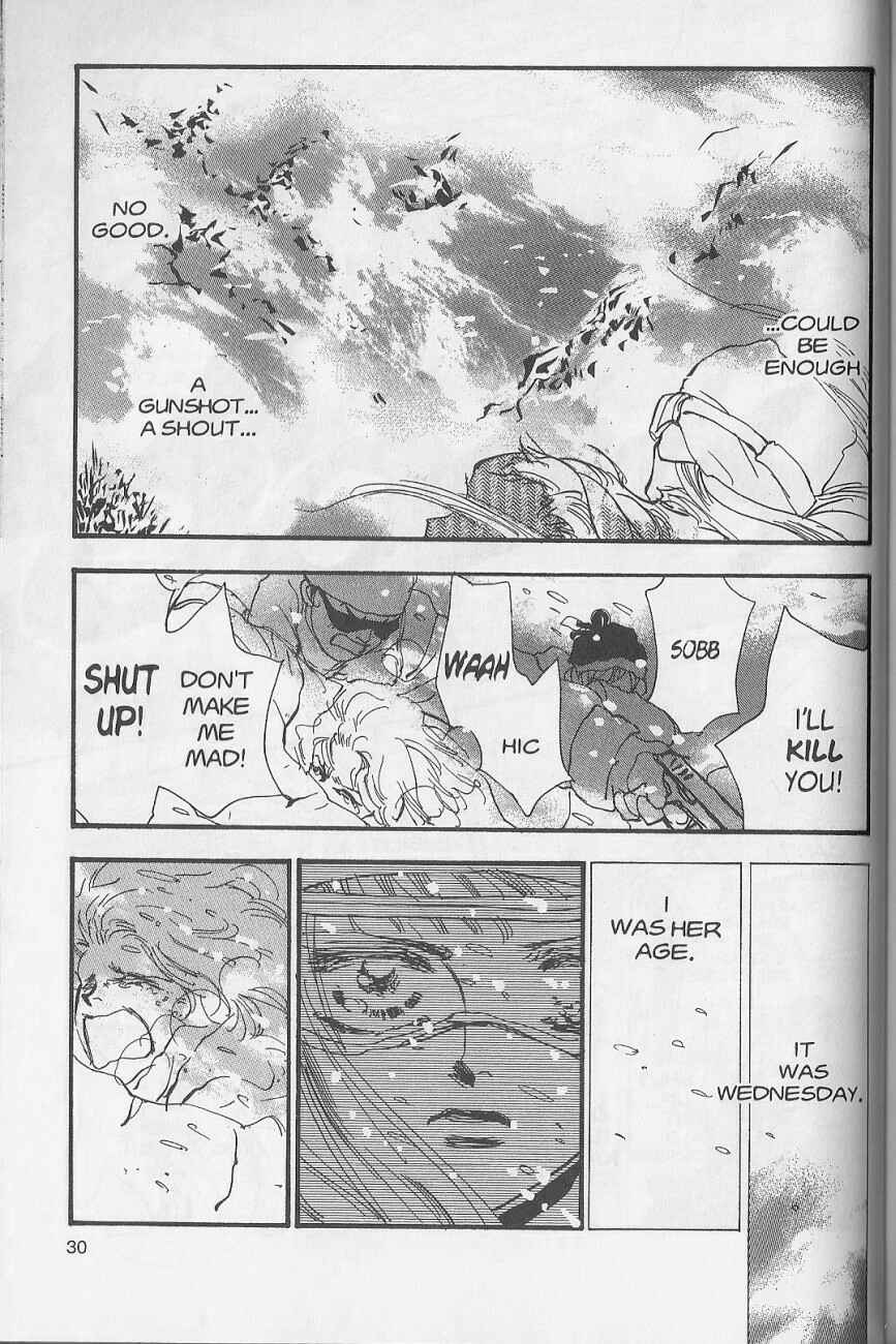 Page 25 Chapter 4 Chicago