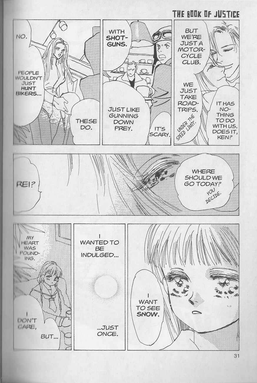 Page 26 Chapter 4 Chicago