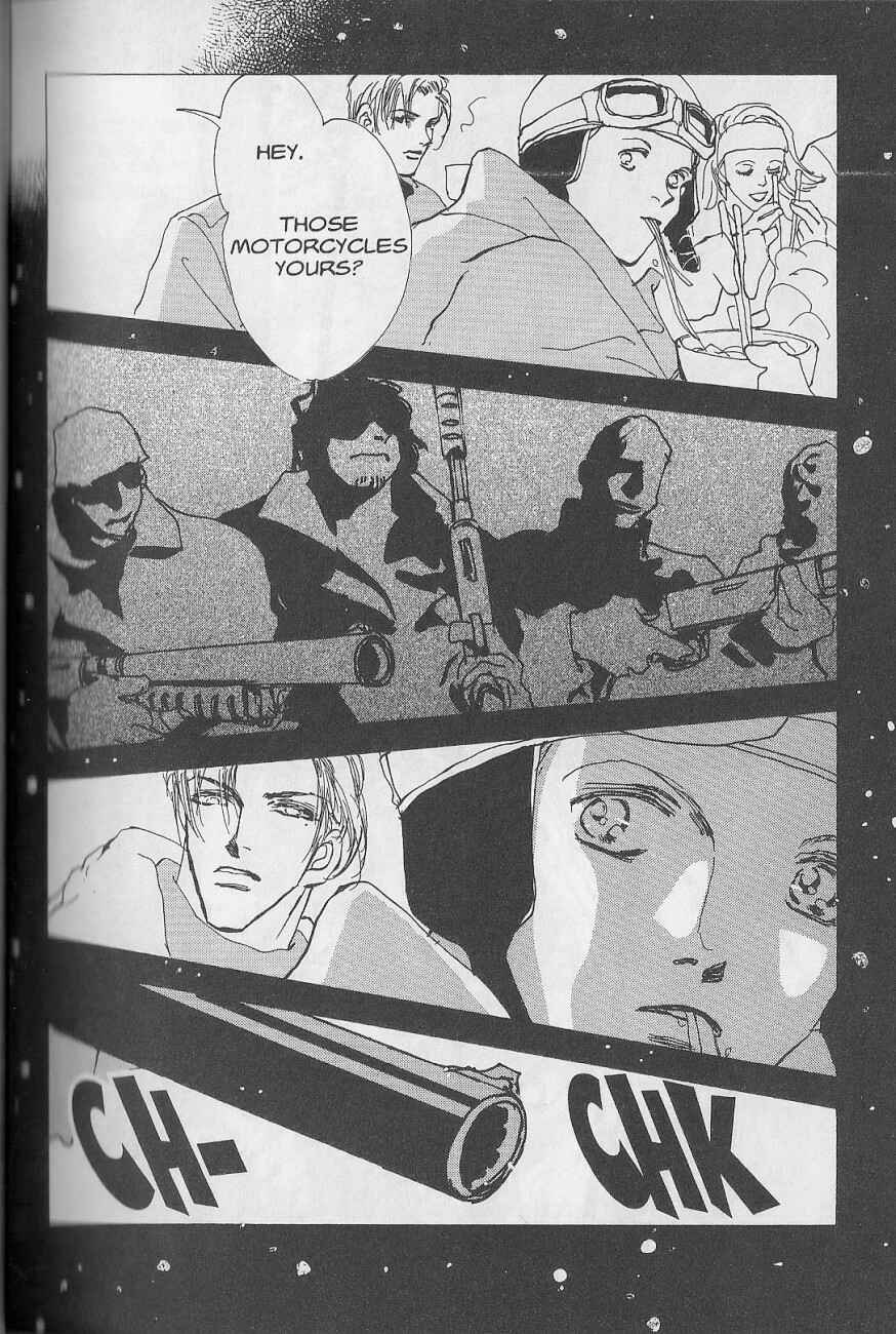 Page 28 Chapter 4 Chicago