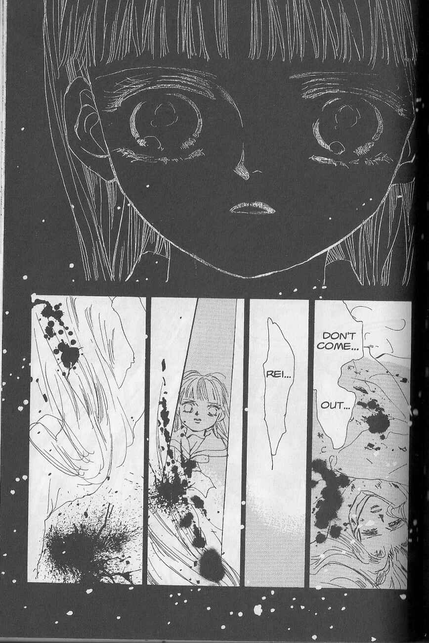 Page 31 Chapter 4 Chicago