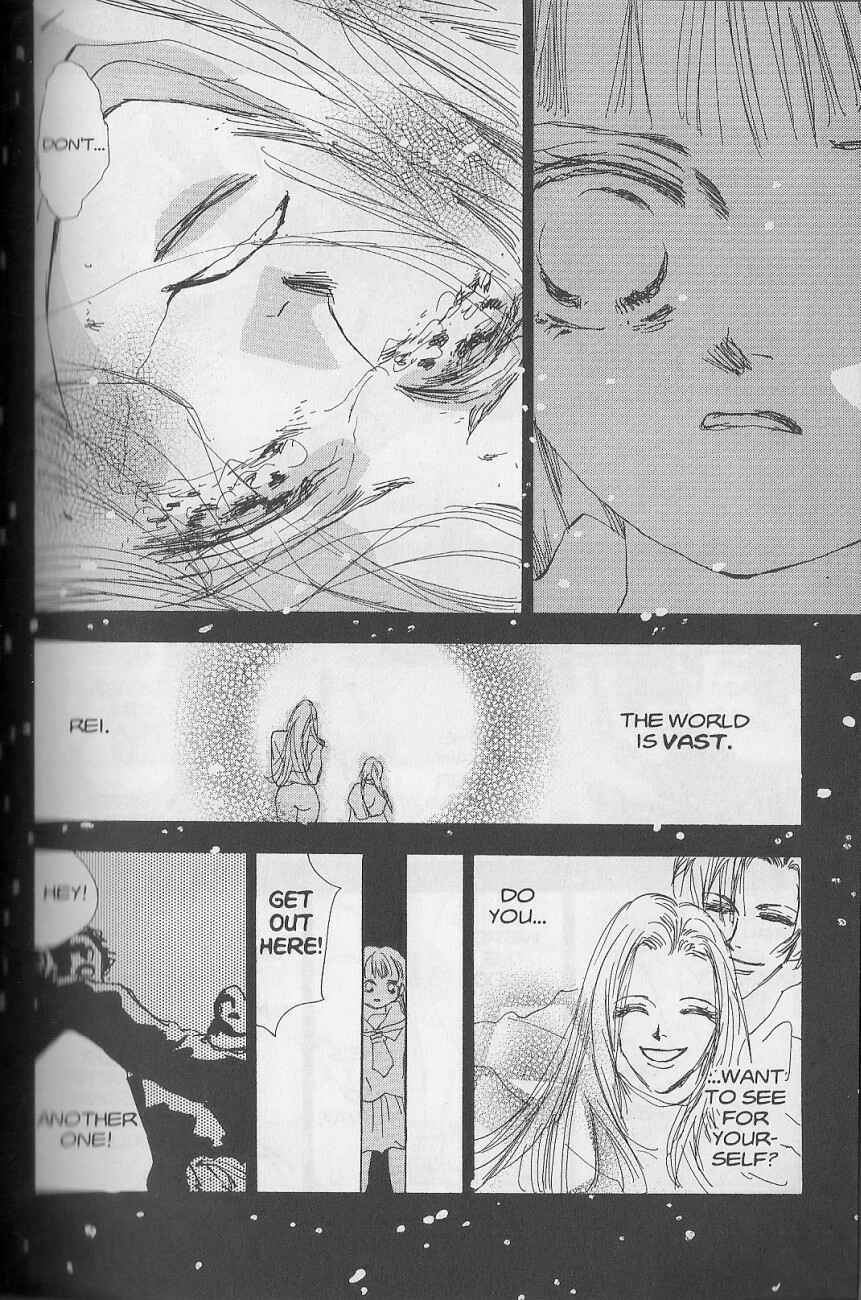 Page 32 Chapter 4 Chicago