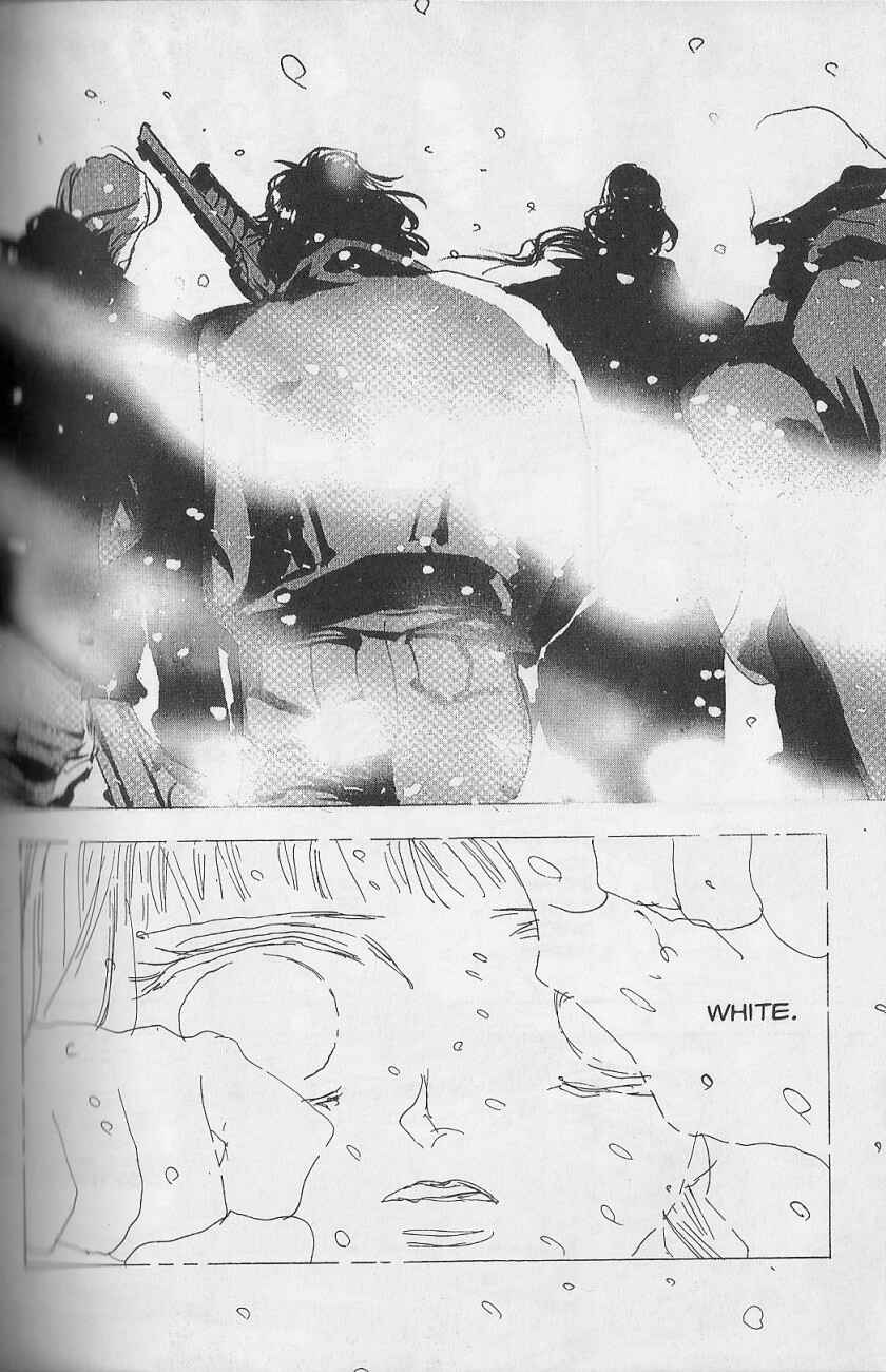 Page 34 Chapter 4 Chicago